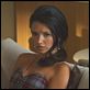 The Lying Game - Saison 1