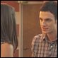 The Lying Game - Saison 1
