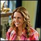 Bon à Tirer (B.A.T.) : photo Bobby Farrelly, Jenna Fischer, Peter Farrelly