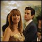 FBI : duo très spécial (White Collar) - Saison 1 --> 3