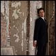 FBI : duo très spécial (White Collar) - Saison 1 --> 3
