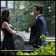 FBI : duo très spécial (White Collar) - Saison 1 --> 3