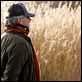 Cheval de guerre : photo Celine Buckens, Steven Spielberg