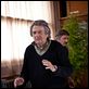 Crédit pour tous : photo Jean-Pierre Mocky