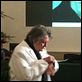 Le Dossier Toroto : photo Jean-Pierre Mocky