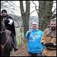 Robin Hood: Ghosts of Sherwood : photo Kane Hodder, Oliver Krekel, Tom Savini