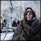 Within the Whirlwind : photo Emily Watson, Marleen Gorris