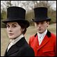 Downton Abbey