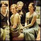 Downton Abbey : photo Allen Leech