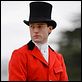 Downton Abbey