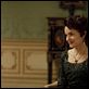Downton Abbey