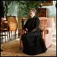 Downton Abbey : photo Dan Stevens, Hugh Bonneville