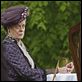 Downton Abbey : photo Dan Stevens