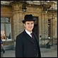 Downton Abbey
