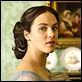 Downton Abbey
