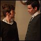 Downton Abbey