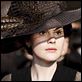 Downton Abbey