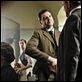Downton Abbey
