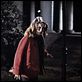 L'Ami américain : photo Lisa Kreuzer, Wim Wenders