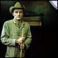 L'Ami américain : photo Bruno Ganz, Gérard Blain, Wim Wenders