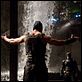 The Dark Knight Rises : photo Christopher Nolan