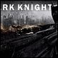 The Dark Knight Rises : affiche Christian Bale, Christopher Nolan