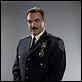 Blue Bloods : photo Tom Selleck