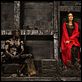 Les Immortels : photo Freida Pinto, Henry Cavill, Tarsem Singh