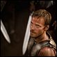 Les Immortels : photo Stephen Dorff, Tarsem Singh