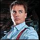 Torchwood