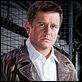 Torchwood