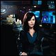 Torchwood