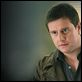 Torchwood