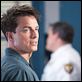 Torchwood