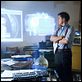 Torchwood
