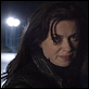 Torchwood