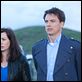 Torchwood