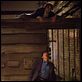 Torchwood