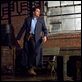 Torchwood