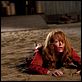 Torchwood