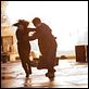 Torchwood