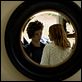 La Lisière : photo Audrey Marnay, Géraldine Bajard, Phénix Brossard