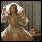 Les Trois Mousquetaires : photo Milla Jovovich, Paul W.S. Anderson