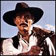 photo Lee Van Cleef