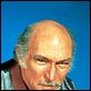 photo Lee Van Cleef