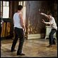L'Affaire Rachel Singer : photo Jessica Chastain, John Madden, Marton Csokas, Sam Worthington