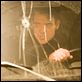 L'Affaire Rachel Singer : photo John Madden, Marton Csokas