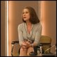 L'Affaire Rachel Singer : photo Helen Mirren, John Madden