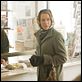 L'Affaire Rachel Singer : photo Helen Mirren, John Madden