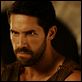 Metal Hurlant Chronicles Saison 1 [COMPLETE] [FRENCH] [HDTV]